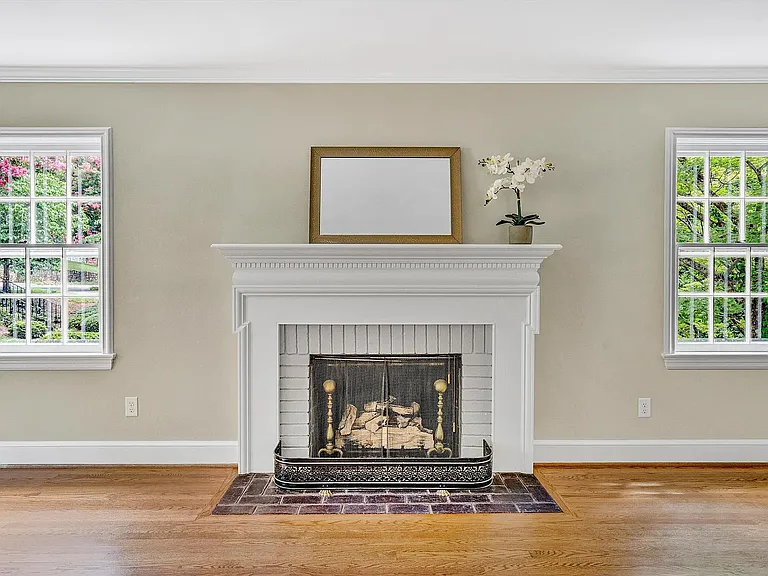 2118 Mount Vernon Rd SW — Photo 5