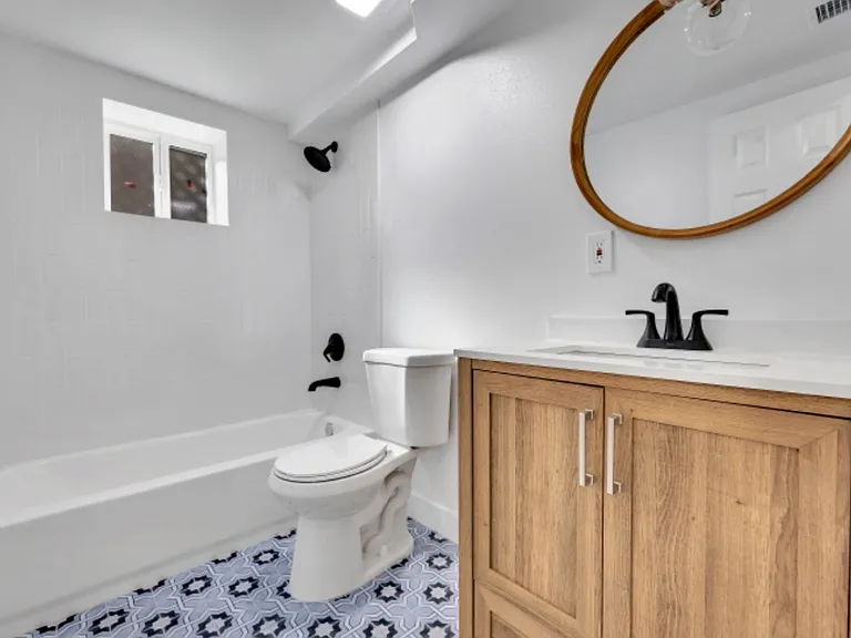 1223 N Avenue 45 — Photo 10