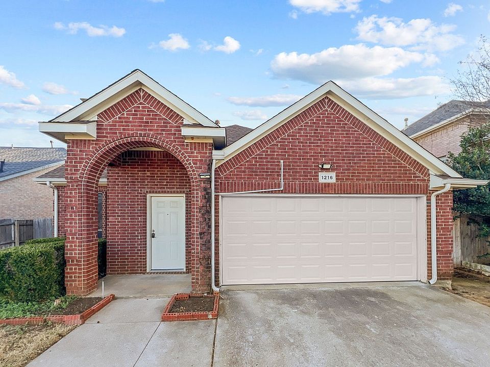 1st image of 1216 Marchant Pl