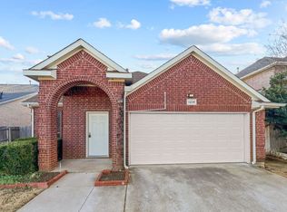 1216 Marchant Pl, Lewisville, TX 75067