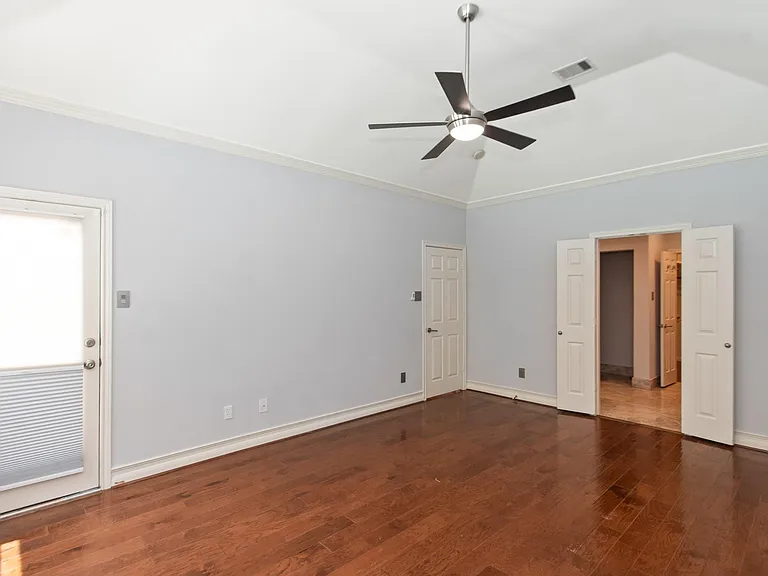 23 Vista Mill Pl — Photo 18