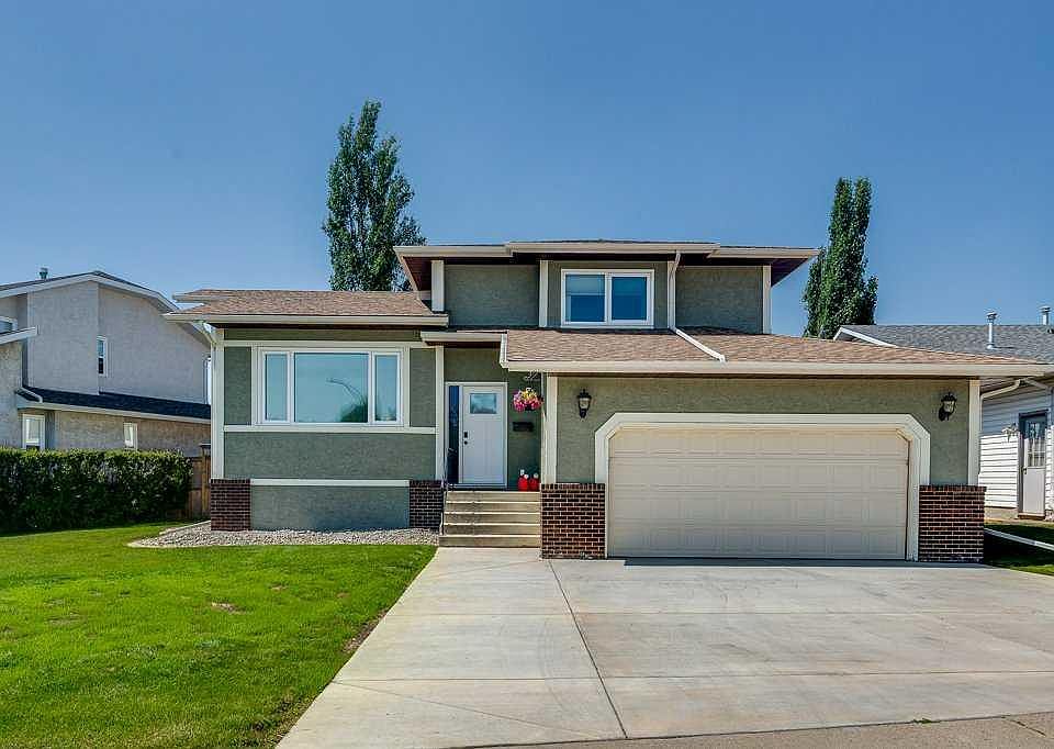 1st image of 129 E Duncan Cres