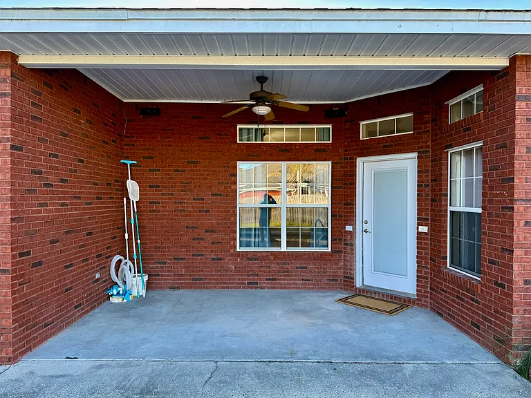 116 Landings Dr — Photo 26
