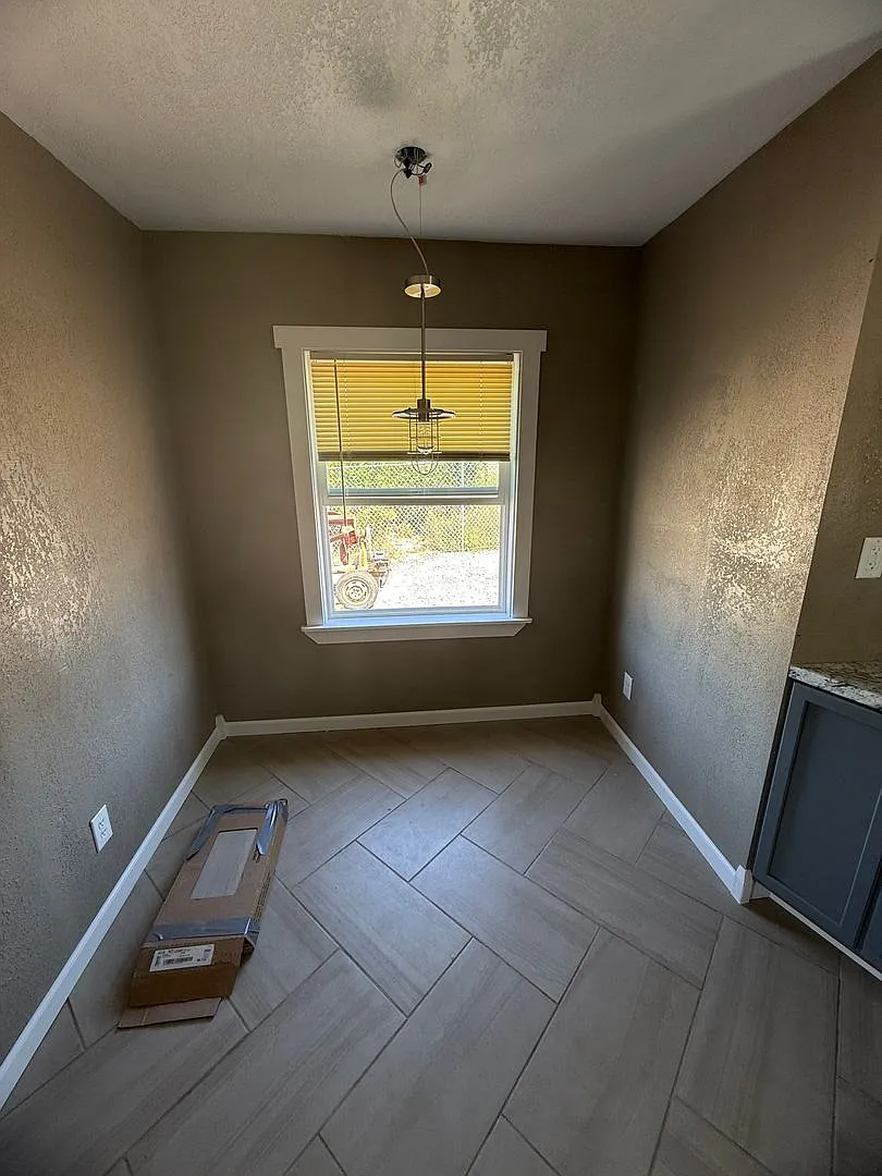 Complete Remodel — Photo 4