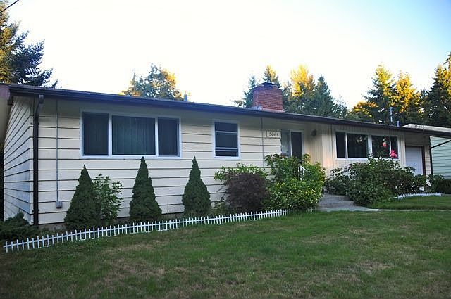 1st image of 5064 119th Ave SE