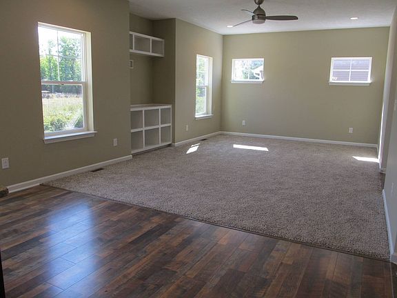 4th image of 6640 Thunder Ln #30