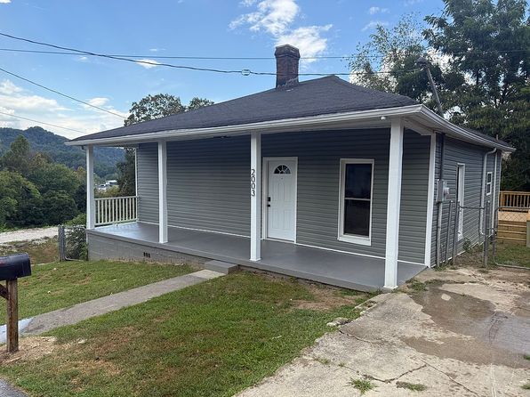 2003 Kentucky Ave