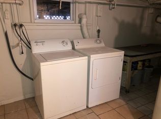 101 Creek Rd #2, Riverside, NJ 08075