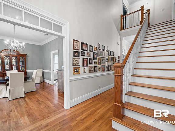 3rd image of 103 McMillan Ave