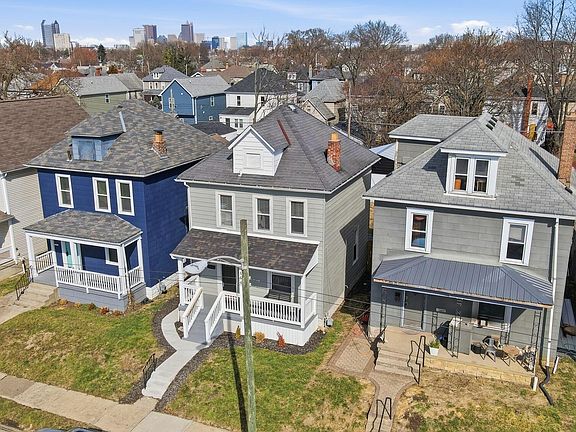 2nd image of 554 Hanford St