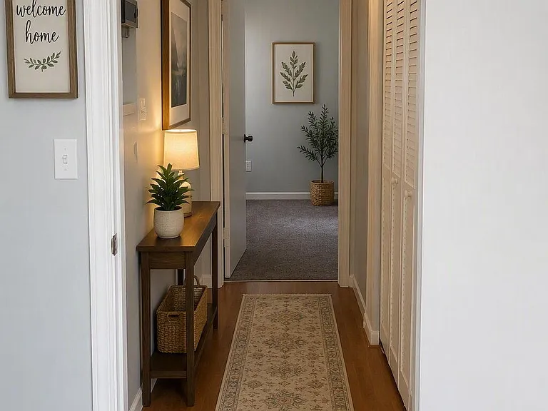 15619 Easthaven Ct — Photo 37