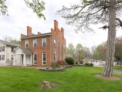 2671 Main St, York, NY, 14592