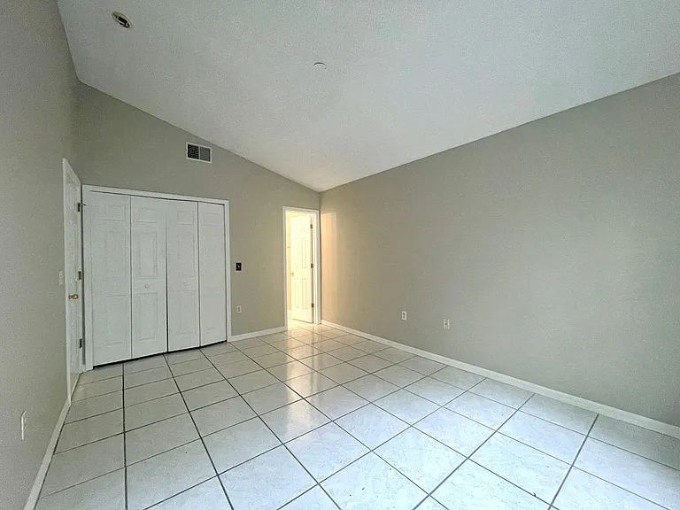 7329 Lawn Tennis Ln — Photo 8