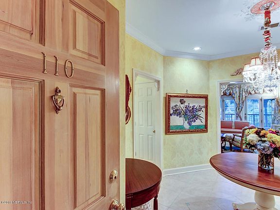 600 Ponte Vedra Blvd Ponte-MLS_Size-007-