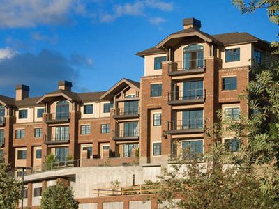 363 SW Bluff Dr #403, Bend, OR, 97702