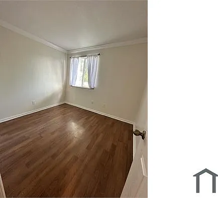 2704 SE 15th Pl — Photo 19