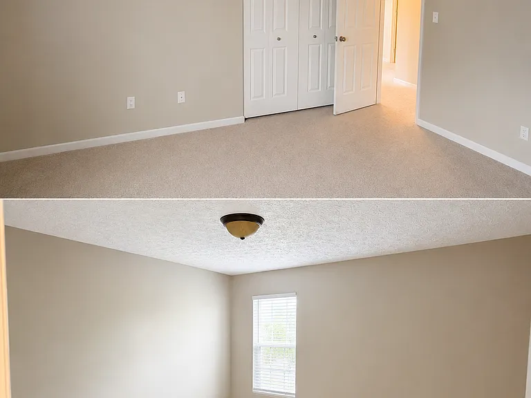 2100 Call Dr — Photo 4
