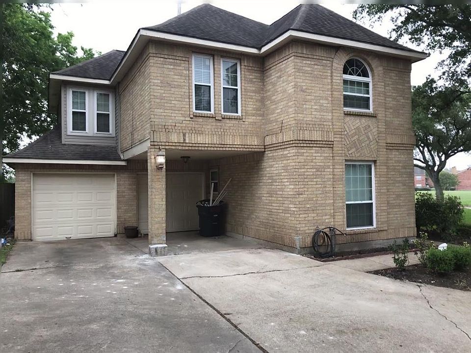 1st image of 10842 Braeburn Bend Dr
