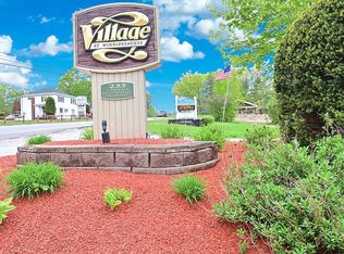 178 Treetop Cir #32, Laconia, NH 03246