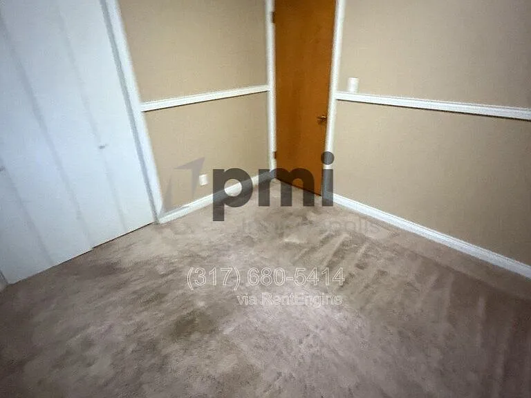 951 Pawnee Rd — Photo 48