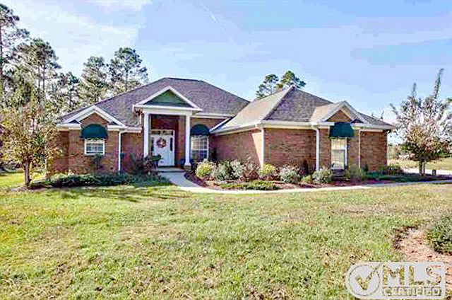 1st image of 1301 Dogwood Dr