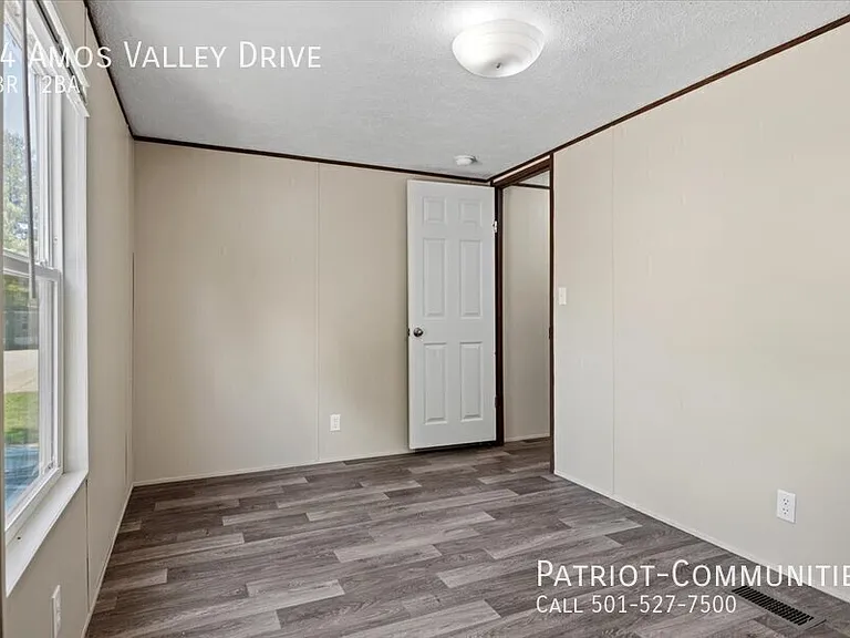 14 Amos Valley Dr — Photo 9