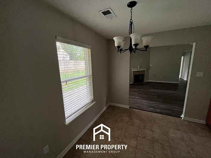 785 Birthstone Ave — Photo 6