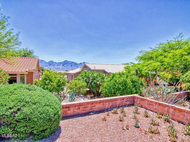 14582 N Alamo Canyon Dr — Photo 34