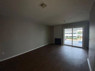 5119 S Delaware Pl APT C, Tulsa, OK 74105