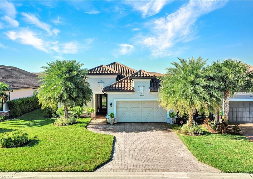 1st image of 9329 Terresina DR