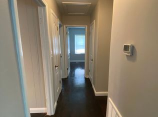116 Ohio Cir, Birmingham, AL 35214