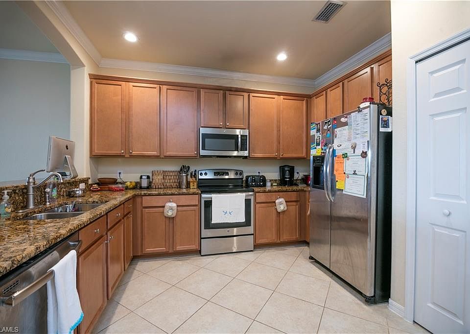1st image of 14508 Grapevine Dr