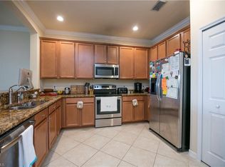 14508 Grapevine Dr, Naples, FL 34114