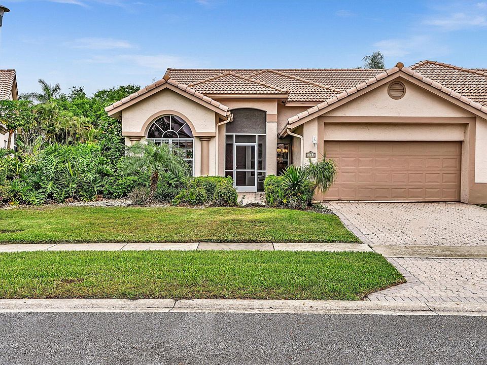 1st image of 8808 Shoal Creek Lane