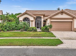 8808 Shoal Creek Ln, Boynton Beach, FL 33472