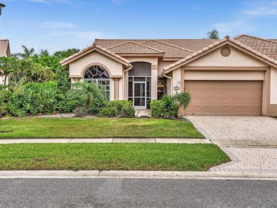 8808 Shoal Creek Lane, Boynton Beach, FL, 33472