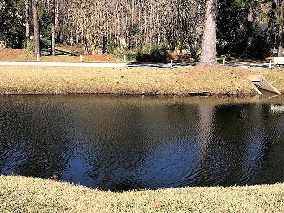 3rd image of 7623 W Baymeadows Cir #2071
