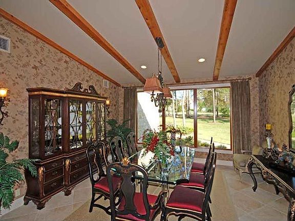 4th image of 9811 Azure Lake Dr