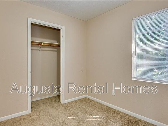 4th image of 404C Verdery Dr