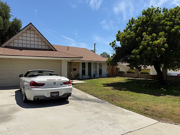 2nd image of 3118 E Vermillion St