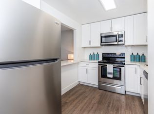 Palisade Flats- Stunning Renovations, Tucson, AZ 85711
