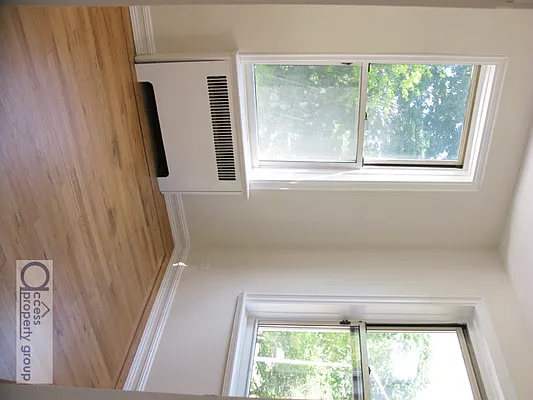 Sold by Access Property Group | media 16