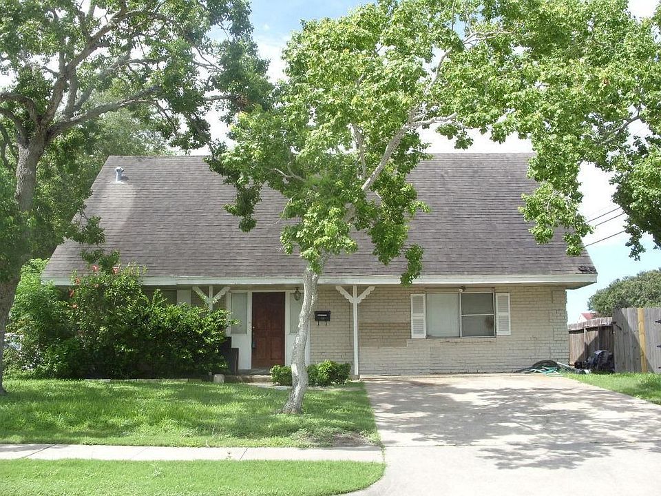1st image of 5601 Cain Dr