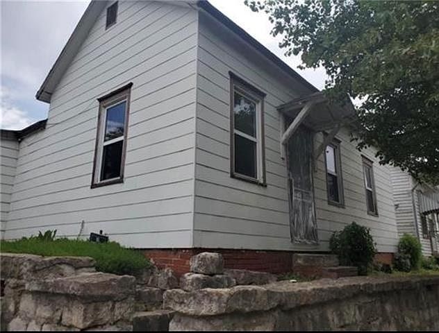 1st image of 1401 Penn St