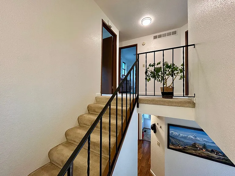 3500 Ridgemont Way #3 — Photo 15