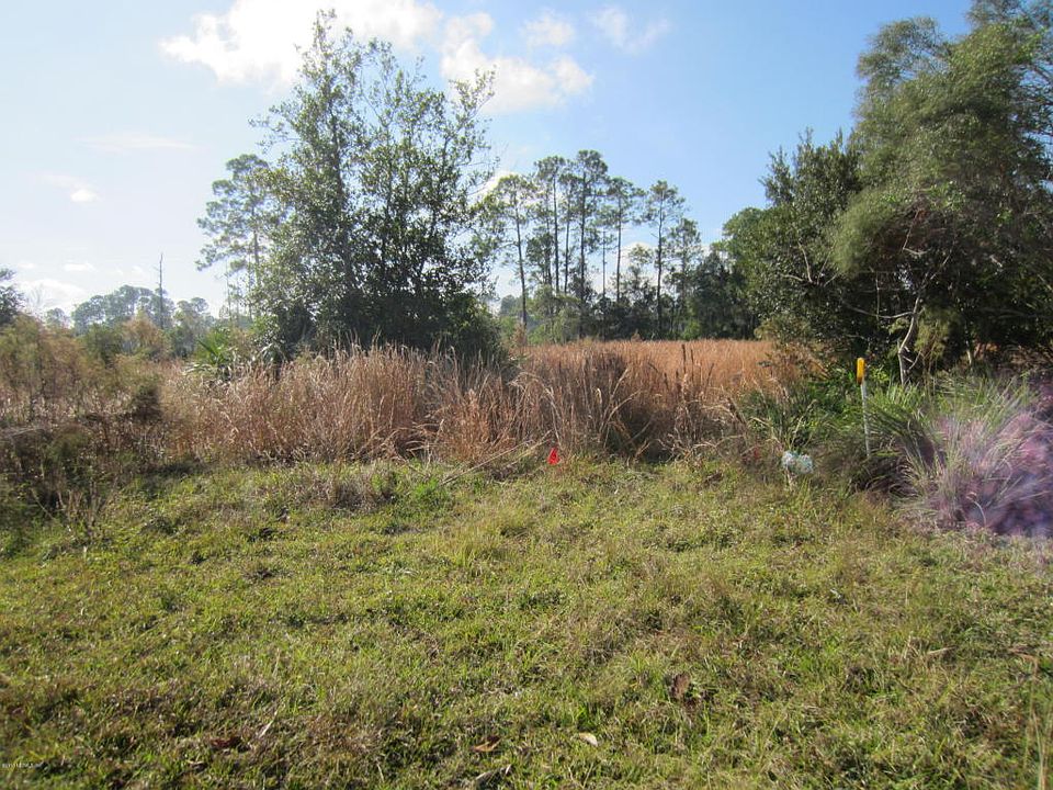 2nd image of 101 Marshall Creek Dr