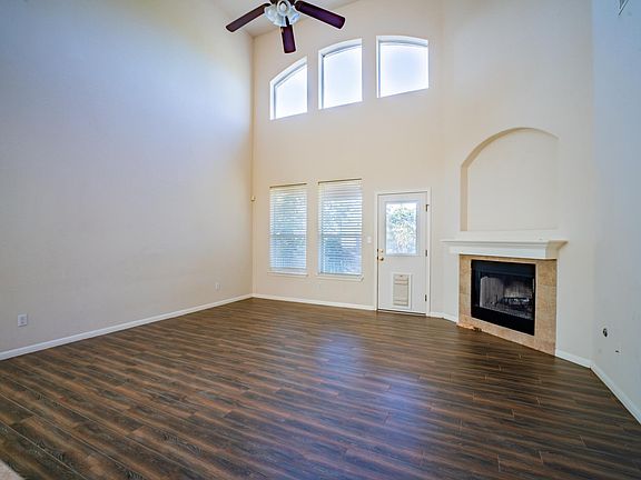 5th image of 12709 Lee Park Ln