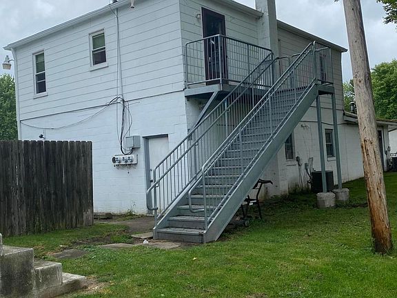 2nd image of 87-89 & 93 Pincott St SW