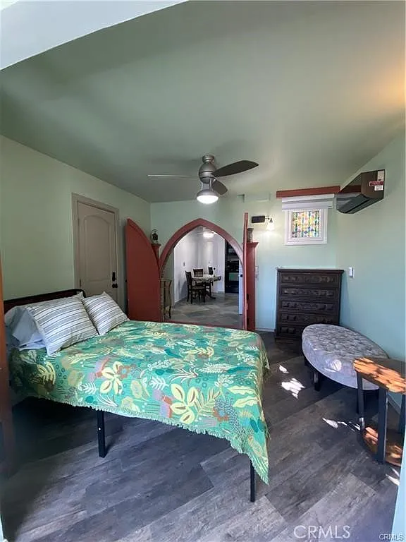 1 bed, 950 sqft, $1,444 — Photo 2