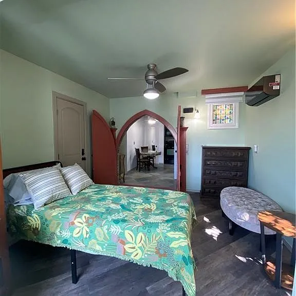 631 Benson Way — Photo 2
